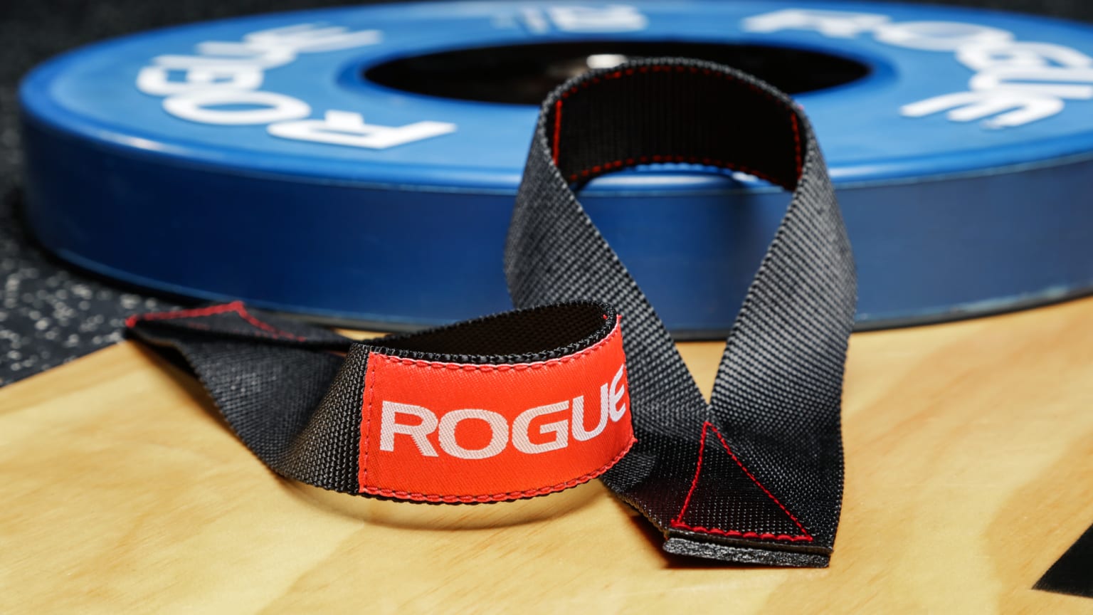 Rogue fitness lifting straps new arrivals